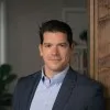 Jonah Hescock