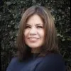 Patricia Esquivel