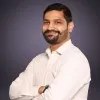 Prashant singh