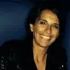 Sandra Elbase
