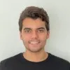 Pedro Oliveira