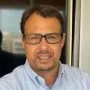 Erick Dantas