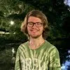 Matthew Sherman