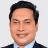 Mamun Ali