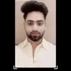 Neeraj Meena