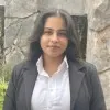 Harleen Kaur