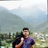 Marshib Numa