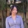 Jessy Bonilla Reyes