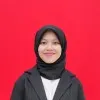 Sabrina Tri Nur Chandra
