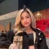 Amora Rossel