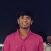 Granth Kothari