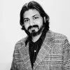 Muhammad Arshad