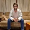 Kamaldeep Yadav