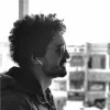 Ahmed Mini