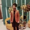 Muhammad Hassan Siddique