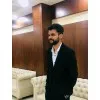 Nikitesh Rajurkar