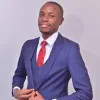 Emmanuel Muhumuza