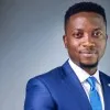 Olawale Fagbenro