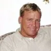 Tracy Caraway