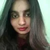 Deepali Pal