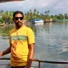 PRATHEEBAN THILLAINATARAJAN