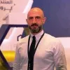 Michel El Khoury