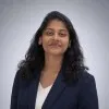 Sindhu Reddy