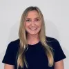Kristin McCarty