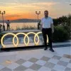 Fatih Atik