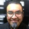 Francisco Javier Hernandez Lopez