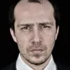 Pavel Vrublevsky