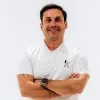 Pete Gutierrez