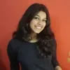 Muskan Gupta