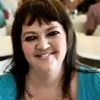 Sharlene Trewick