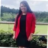 Julissa Flores