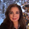 Rita Vazquez