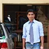 Sagar Jaiswal