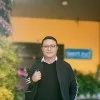 Amit pradhan