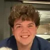 Evan Landis