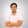 Subhan Iqbal