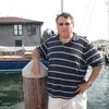 Joe Shayovitch