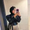 Hager El