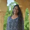 Prachi Khatsuriya