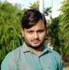 Anuj Yadav