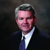 Clay Williams