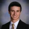 Zachary Haviland
