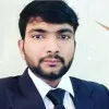 Shiva Kumar