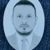 Josue Cazares