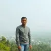 Ayush Agrawal