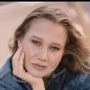 Yeva Shevchenko